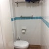 Photo 2: Bathroom pic