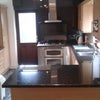 Photo 3: Kitchen