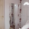 Photo 5: Own external door