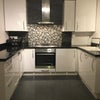 Photo 2: Large Kitchen Cooking Area