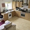 Photo 7: kitchen 