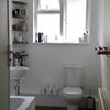 Photo 3: Bathroom
