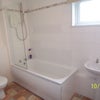 Photo 4: Bathroom