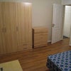 Photo 3: double room (available)