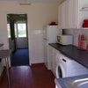 Photo 2: Kitchen