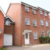 Photo 7: Property