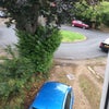 Photo 3: View from bedroom window