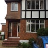 Photo 2: House