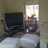 Photo 2: Lounge