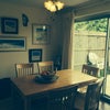 Photo 3: Dining room