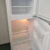 Photo 4: Good sized fridge freezer freezer