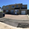 Photo 9: Off Street Parking