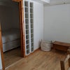 Photo 7: Extended area part of the room