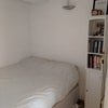 Photo 9: bedroom