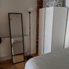 Photo 8: bedroom