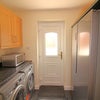 Photo 5: Utility room 