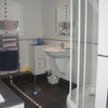 Photo 5: Bathroom and Shower Room