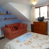 Photo 3: Bedroom No 1