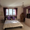 Photo 4: Bedroom No 2