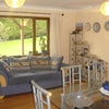 Photo 2: Lounge/Dining Room