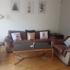 Photo 3: Living Room