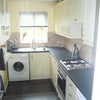 Photo 2: Modern Fitted Kitchen with all mod cons