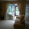 Photo 4: Lounge/conservatory