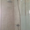 Photo 7: Shower