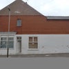 Photo 3: COMPTON ROAD LE3 2AA