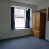 Photo 4: DOUBLE BEDROOM