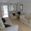 Photo 5: living room