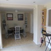 Photo 6: diningroom with breakfast bar