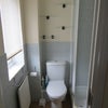 Photo 8: private ensuite with shower 