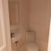 Photo 5: Gnd Floor Shower room