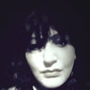 Photo 5: just me 