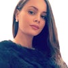 Photograph of Yasmine 