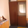 Photo 4: room 3