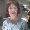 Photograph of Jacqueline