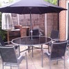 Photo 2: PATIO
