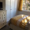 Photo 4: Bedroom (Yours)