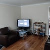 Photo 4: Living Room