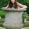 Photograph of Kika