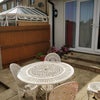 Photo 2: Garden