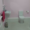 Photo 2: Bathroom