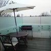 Photo 3: Main Terrace