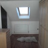 Photo 8: Other Half of master Bedroom