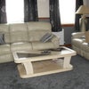 Photo 6: living room