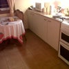 Photo 7: Kitchen