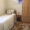 Photo 4: Downstairs Single Room