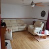 Photo 4: Living room 